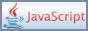 styled vaguely like a swing button. text says "JavaScript" and theres the java logo
