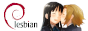 Debian - the Linux for Lesbians